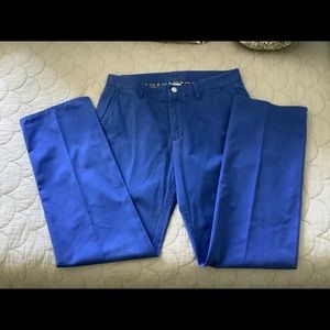 Bonobos Pants Straight Fit GUC Size 32/32